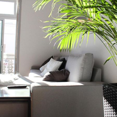 Atelier 3 Hostel Лоуле Екстериор снимка