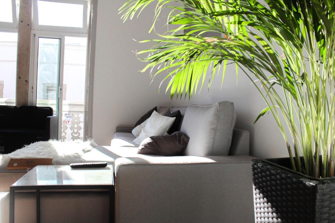 Atelier 3 Hostel Лоуле Екстериор снимка