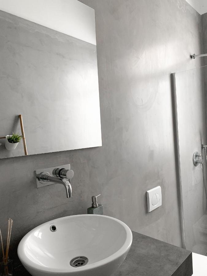 Atelier 3 Hostel Лоуле Екстериор снимка