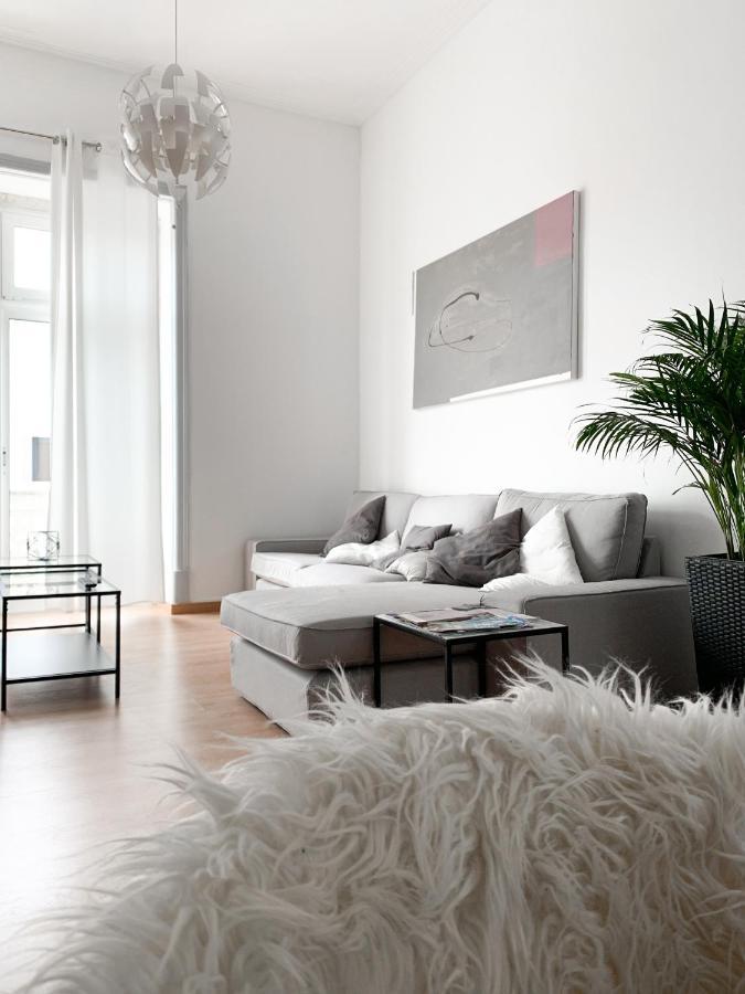 Atelier 3 Hostel Лоуле Екстериор снимка