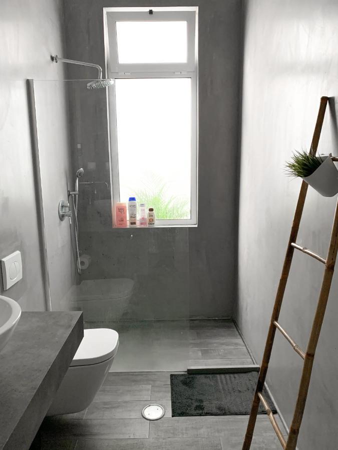 Atelier 3 Hostel Лоуле Екстериор снимка