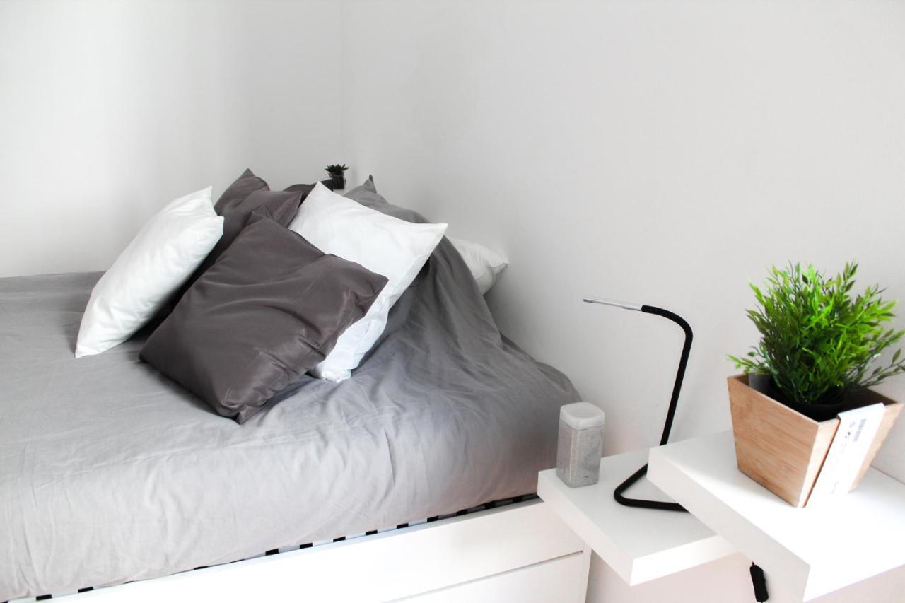 Atelier 3 Hostel Лоуле Екстериор снимка