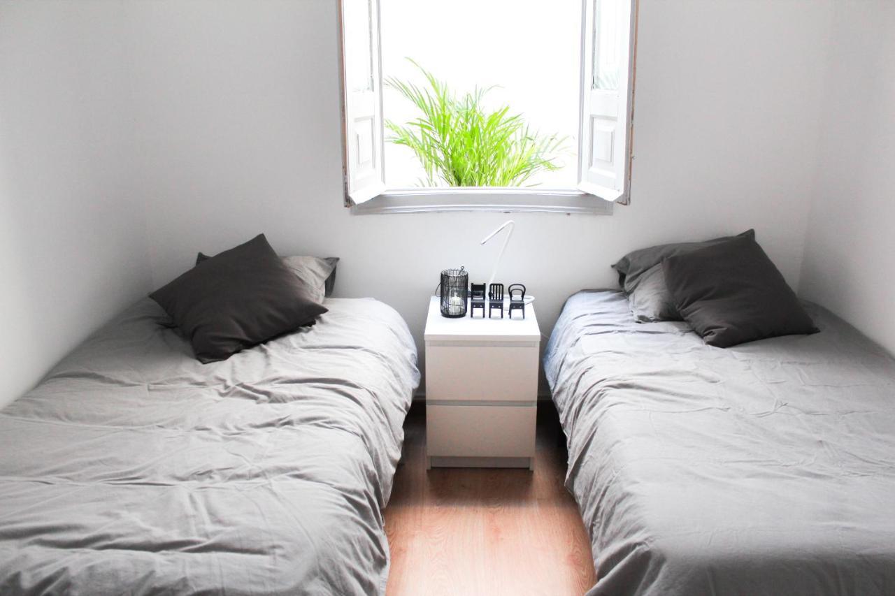 Atelier 3 Hostel Лоуле Екстериор снимка