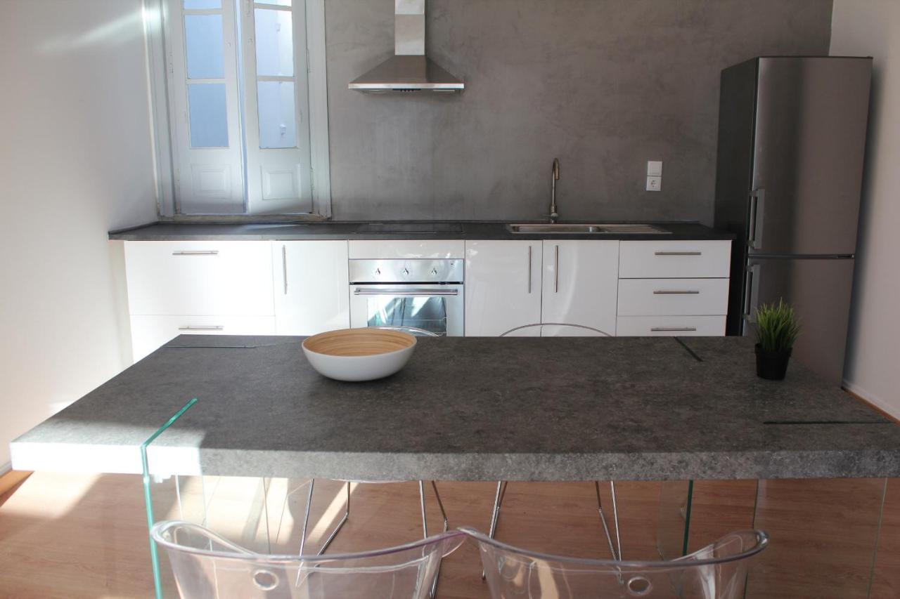 Atelier 3 Hostel Лоуле Екстериор снимка