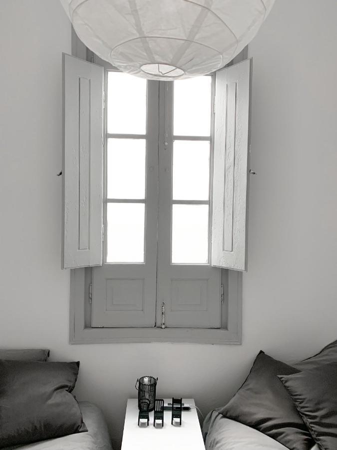 Atelier 3 Hostel Лоуле Екстериор снимка