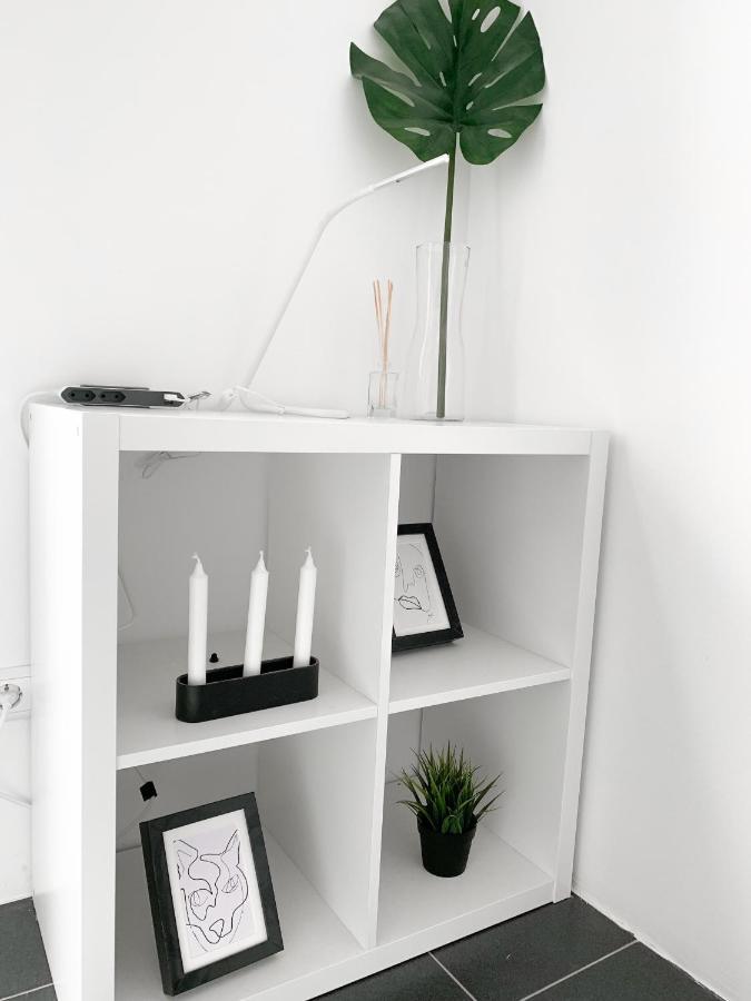Atelier 3 Hostel Лоуле Екстериор снимка