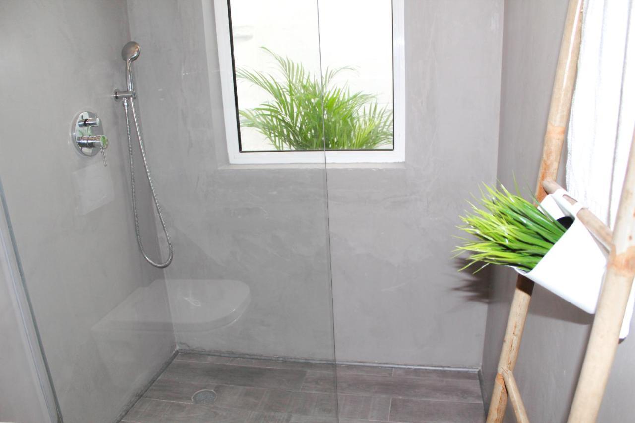 Atelier 3 Hostel Лоуле Екстериор снимка