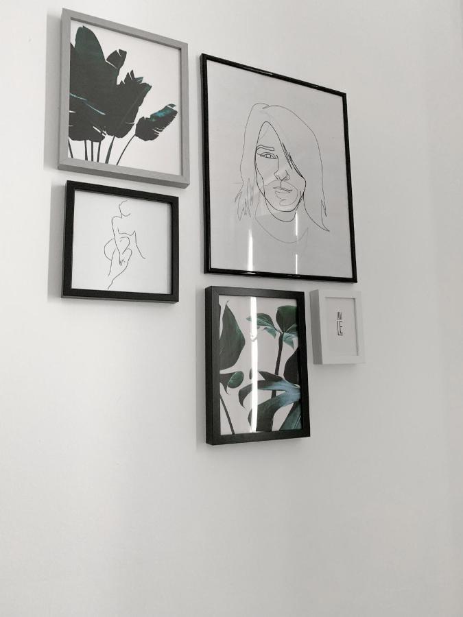 Atelier 3 Hostel Лоуле Екстериор снимка