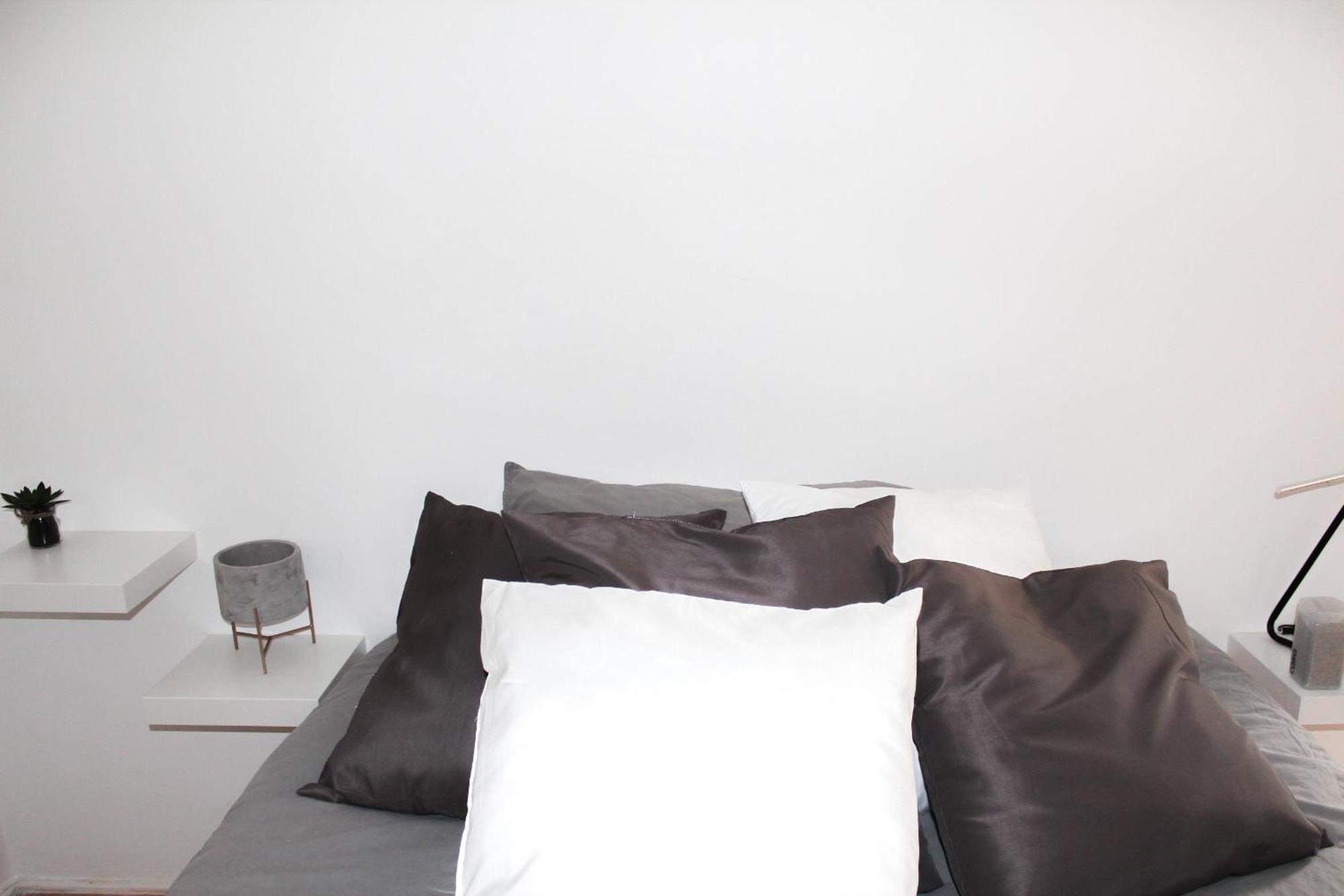 Atelier 3 Hostel Лоуле Екстериор снимка