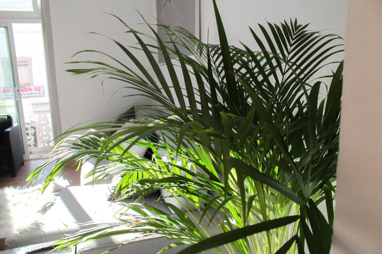 Atelier 3 Hostel Лоуле Екстериор снимка