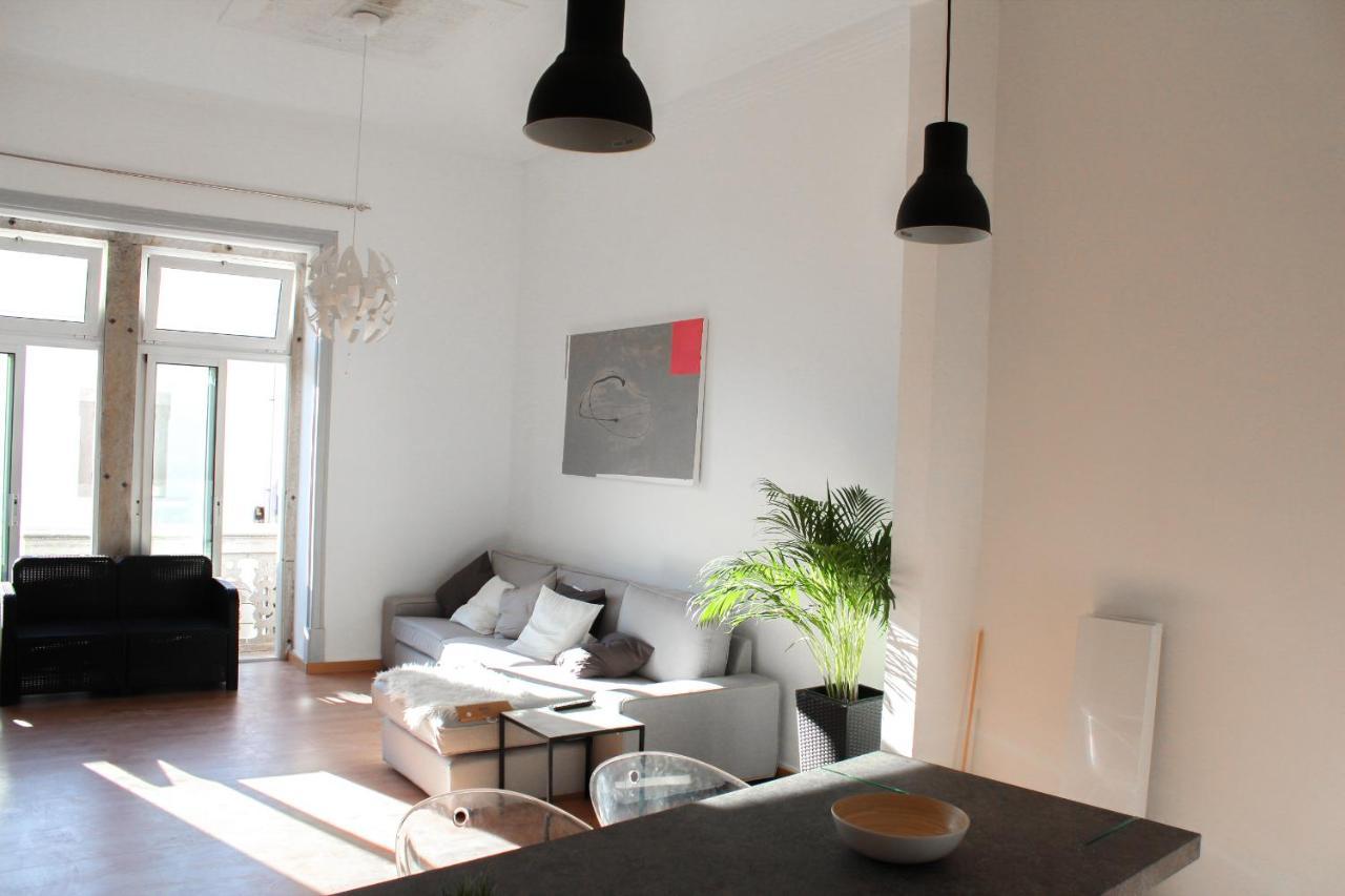Atelier 3 Hostel Лоуле Екстериор снимка