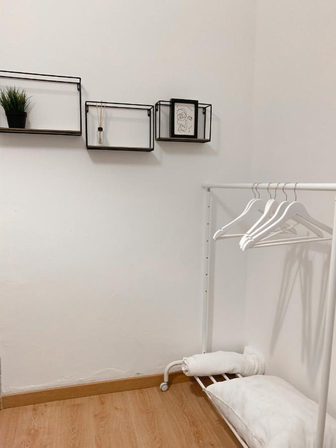 Atelier 3 Hostel Лоуле Екстериор снимка