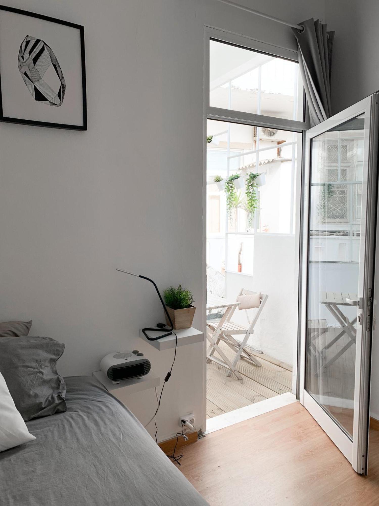 Atelier 3 Hostel Лоуле Екстериор снимка