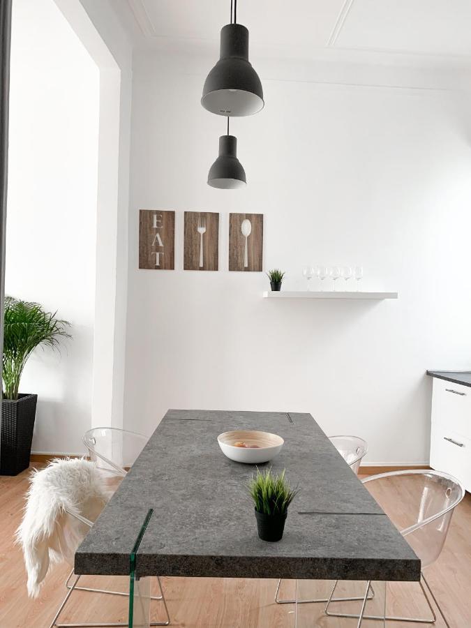 Atelier 3 Hostel Лоуле Екстериор снимка