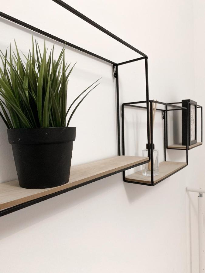 Atelier 3 Hostel Лоуле Екстериор снимка