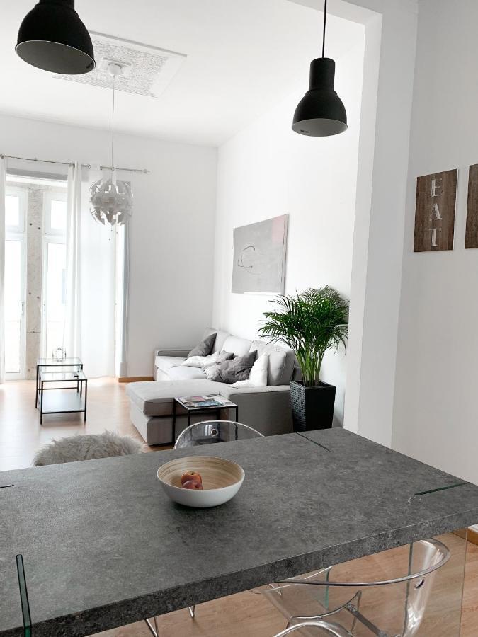 Atelier 3 Hostel Лоуле Екстериор снимка