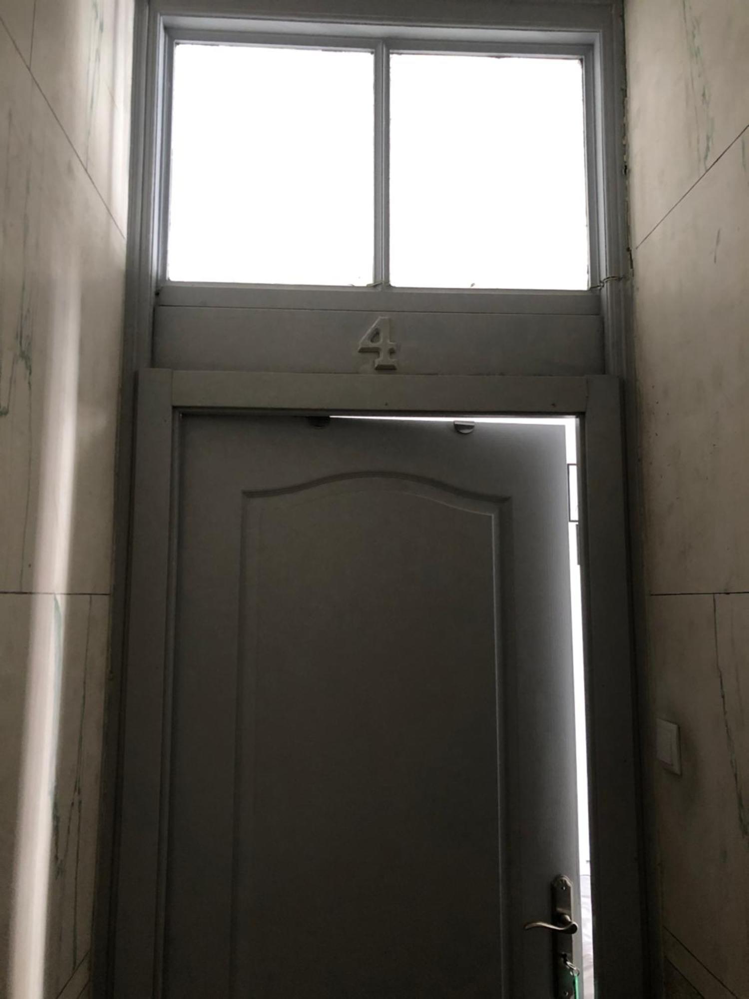 Atelier 3 Hostel Лоуле Екстериор снимка